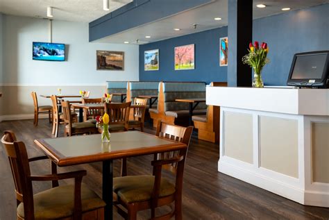 Rodd grand yarmouth menu  Check out our restaurant menu and see what we offer! Call today (902) 742-5918!Rodd Grand Yarmouth Hotel: Pathetic - See 609 traveler reviews, 173 candid photos, and great deals for Rodd Grand Yarmouth Hotel at Tripadvisor